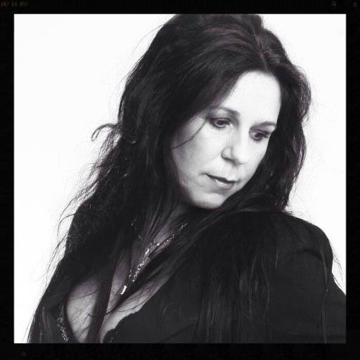 klereus's profile picture. 