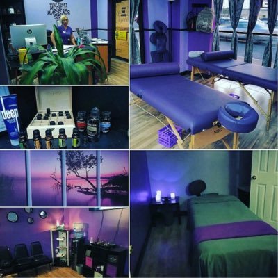 gcmmspa's profile picture. Gulf Coast Mobile Massage Spa We Bring The Spa Services To Your Condo, Offices, Residencials, Vacation Rentals, Casinos Unbeatable Prices/Convenient.