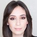 Ana Albiol (@bloganaalbiol) Twitter profile photo Ana Albiol (@bloganaalbiol) Twitter profile photo