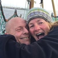 ITrumpess's profile picture. 