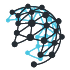 QuandITSolution's profile picture.