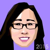Melissa Shim (@slappadebass) 's Twitter Profile