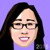 Melissa Shim (@slappadebass) Twitter profile photo Melissa Shim (@slappadebass) Twitter profile photo