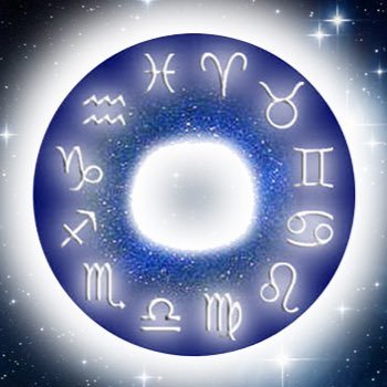 Alcune curiosità su segni dello zodiaco e ascendenti. E tu di che segno sei? ♈️♉️♊️♋️♌️♍️♎️♏️♐️♑️♒️♓️