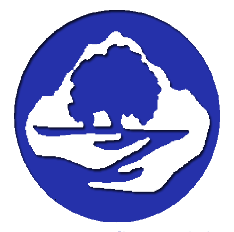 OregonCounselor Profile Picture