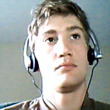 cyanturbotank's profile picture. 