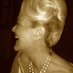 Susan Kathryn Hefti, Playwright, Journalist, Actor (@skhtweets) Twitter profile photo Susan Kathryn Hefti, Playwright, Journalist, Actor (@skhtweets) Twitter profile photo