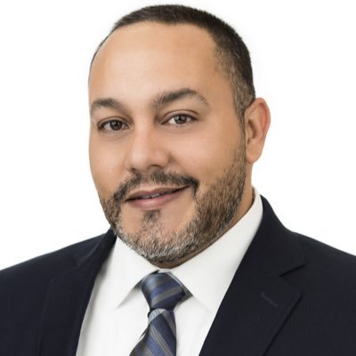 JuanCruzB2B's profile picture. I have been in sales over 24 Years, I started in the cable industry with TWC in 2002 and continued with BHN in 2003.