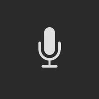 Siri Tweets (@siritweetz) Twitter profile photo