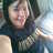 vanny_190192's profile image