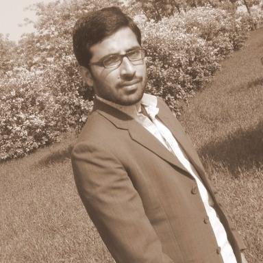 aliameer82's profile picture. Fighter