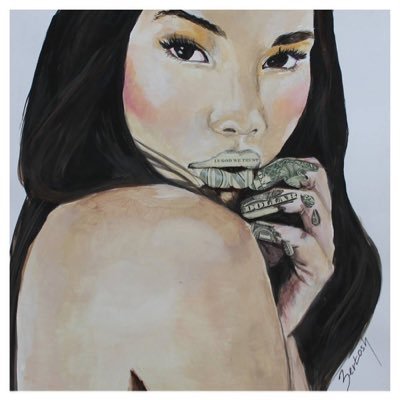 PureQBC's profile picture. 