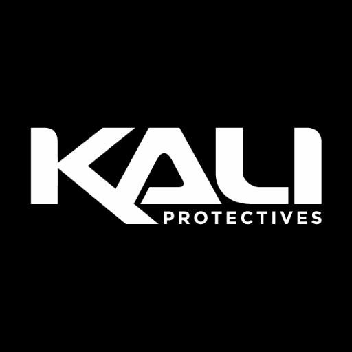 Kali Protectives manufactures industry leading Composite Fusion™ head and body protection for riders.