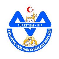 TÜRKİYEMBİR (@infoturkiyembir) 's Twitter Profile Photo TÜRKİYEMBİR (@infoturkiyembir) 's Twitter Profile Photo