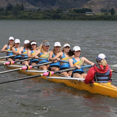 Wakatipu Rowing Club caters for School, Club and Masters Rowers. The Club is located at Lake Hayes in picturesque Queenstown.