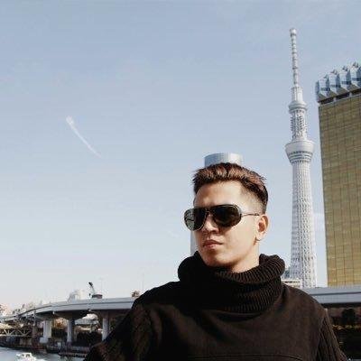 kvinjulio_KJLV's profile picture. Official FB @kvinjulio | Twitter Admin @pkartika97 @putrikartika97 IG @pkartika97 PIN BB 5D3E3416