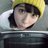 mcz_chihiro
