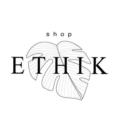 shopethik's profile picture. 