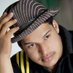 narinder Dhiman (@narinderdhima15) Twitter profile photo narinder Dhiman (@narinderdhima15) Twitter profile photo