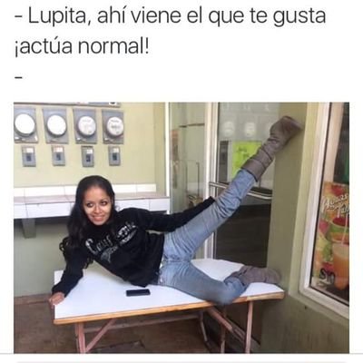 lasdeobregon's profile picture. 