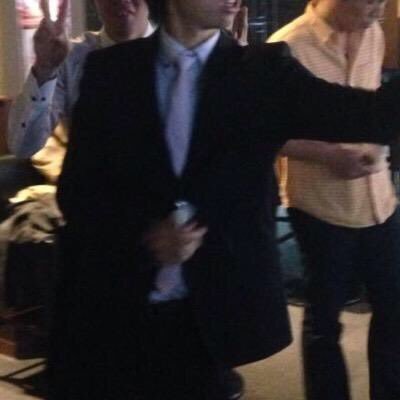 messstosss's profile picture. 