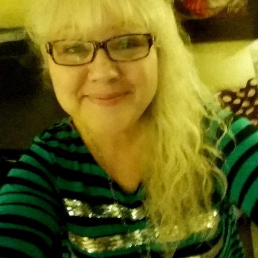 Crossnotworks's profile picture. Married. Love my family! Prophecy misfit, Christian and KJB Believer! Bachelor degree from DBI  This is a time of great deception! Look up!