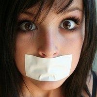 Blowjob@Love 61k (@blowjob_love2) 's Twitter Profile