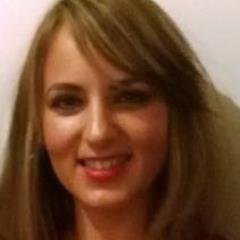 Matilde_Moreno_'s profile picture. 