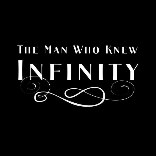 TMWKIofficial's profile picture. Starring Dev Patel,Jeremy Irons & introducing Devika Bhise, #TheManWhoKnewInfinity is based on the book written by Robert Kanigel & Screenplay by Matthew Brown.