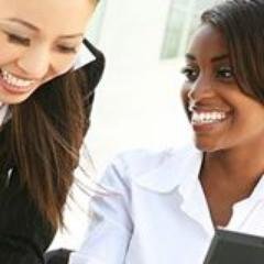 athertoncare's profile picture. Nursing and Social Work recruitment agency run by Nurses & Social Workers. We have the staff you need. Local flexible jobs available.