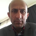 Gecelerin Yargici 05 (@05Yargici) Twitter