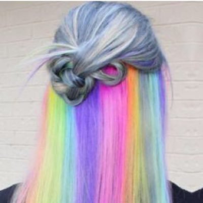 boutiquebeyond's profile picture. Brianna's Boutique and Beyond ✂️ Hair is the game, everything is the goal.Just a lady with the determination to make an enterprise and empire out of a passion