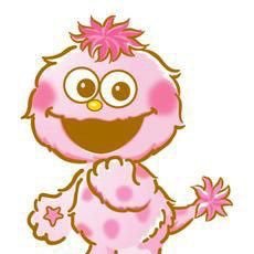 _moppy_OO's profile picture. 