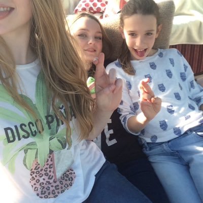 beccaolivia26's profile picture. 