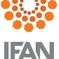 IFAN (@ifandotie) 's Twitter Profile