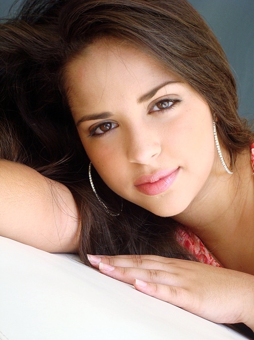 L_Marinaa's profile picture. 