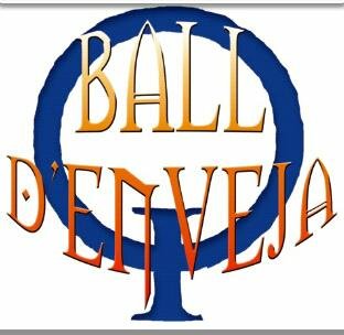 Colla de foc de Vilanova i la Geltrú. Ni banyuts ni amb cua, som sarraïns i pagesos amb ganes de brega.
balldenveja@gmail.com