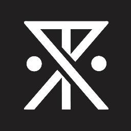 Roark Japan いよいよ明日から開催の山人音楽祭で限定発売するg Freak Factoryとのコラボアイテム情報第2弾 お互いのマークの下にネームを入れ替えてアレンジしたtシャツです ボディカラーはブラック ホワイトの2色でs Xlのサイズ展開