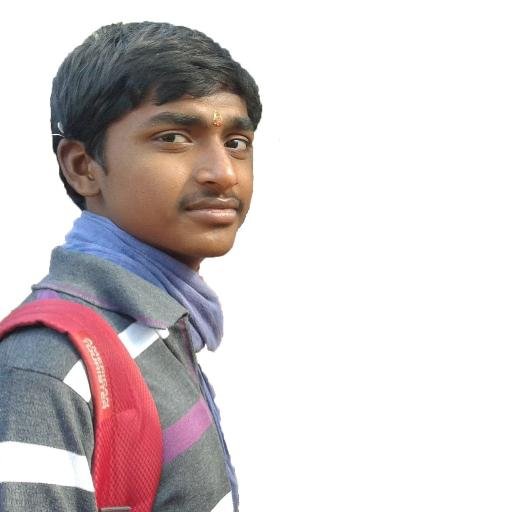 selvamuthu19's profile picture. 