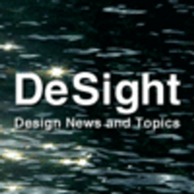 DeSight (@desightlive) | Twitter