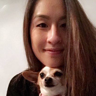 lilibeean's profile picture. 