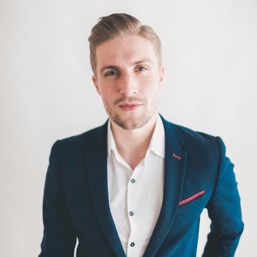 SEO-Audits & SEO-Beratung
German/English/Chinese
