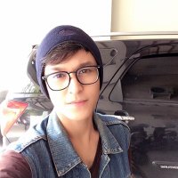 Yonggi Mikama (@yonggimikama) 's Twitter Profile