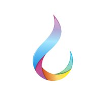 EJASolutions (@ejasolutions) 's Twitter Profile
