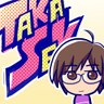 takasek's profile picture. ホームグラウンドはiOS。形式手法に入門中。
書いた:「iOSアプリ設計パターン入門」(共著) https://t.co/pbv29v7Sc2
