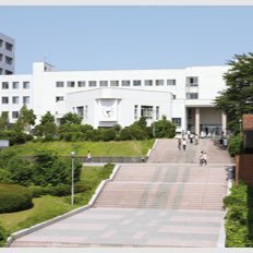 富山大学杉谷キャンパス新入生 Sugitanibot Twitter 富山大学杉谷キャンパス新入生 Sugitanibot Twitter
