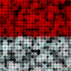 beritakah's profile picture. Berita Terrkini tentang indonesia Cuma di beritakah, jangan Lupa di follow ya