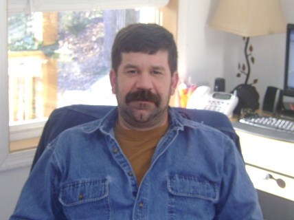 carpenter