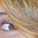 Bárbara Fulco - @B_FULCO - Twitter