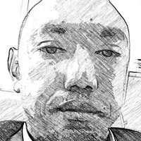 Fredell (@fredelljacobs) 's Twitter Profile